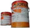 Tp. Hồ Chí Minh: Bán sơn, ,, bán sơn lót Epoxy Jotun Safeguard Universal ES!!! CL1101219P6