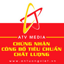 Tp. Hồ Chí Minh: Công bố tiêu chuẩn chất lượng rượu nhập khẩu www. antuongviet. vn Call: 0979869779 CL1078474P9