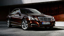 Tp. Hồ Chí Minh: MERCEDES giãm giá siêu RẺ cho 6 ngày còn lại của năm 2011, gọi ngay 090. 381. 3096 CL1080928P7