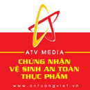 Tp. Hồ Chí Minh: Thủ tục xin chứng nhận vệ sinh an toàn thực phẩm Call: 0979869779 CL1132487P5
