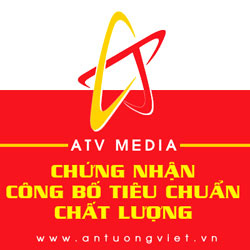 Công Bố Tiêu Chuẩn Chất Lượng sữa nhanh Call: 0979869779 atv media