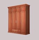 Tp. Hà Nội: Tủ áo gỗ tự nhiên giáng hương TAGH-21 CL1111441P6