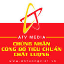 Tp. Hồ Chí Minh: Công bố tiêu chuẩn mỹ phẩm nhập khẩu nhanh Call: 0979869779 CL1095633P9