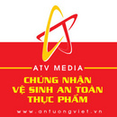 Tp. Hồ Chí Minh: Giấy chứng nhận vệ sinh an toàn thực phẩm - VSATTP CL1078767P16