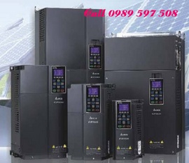 biến tần delta, PLC delta, servo delta, màn hình delta, đồng hồ nhiệt