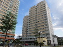 Tp. Hồ Chí Minh: Cần cho thuê căn hộ chung cư quận 2 an khang p an phú CL1078370P4