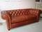 [1] Elegante Sofa - Đa dạng về kiểu dáng , màu sắc