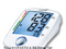 [4] Máy đo huyết áp,đo huyết áp,đo chính xác,huyết áp bất thường