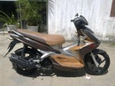 Tp. Hồ Chí Minh: Cần bán gấp 2 xe joyride đời 2010 va 2011 CL1080974P2