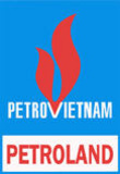 Tp. Hồ Chí Minh: Mặt bằng Căn hộ Mỹ Phú Petroland Quận 7 RSCL1073469