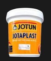 Cần bán sơn lót sàn. .. . .. Sơn lót Epoxy Jotun Penguard Primer!!!!!!