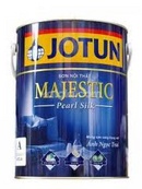 Tp. Hồ Chí Minh: Đại lý cấp 1 sơn lót Epoxy Jotun, ,, , Sơn lót Epoxy Jotun Penguard Primer Sea !!! CL1078249P4