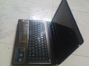 Tp. Hồ Chí Minh: Laptop ASUS K42J core i5 còn bảo hành 1 năm CL1082978P9