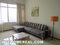 [2] Saigon Pearl cao cấp lầu 14 view quận 1 dt120m2 giá 1600usd/ tháng.