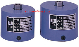 Phụ kiện cân điện tử Loadcell UTE URS, phụ kiện cân chính hãng, cân điện tử.