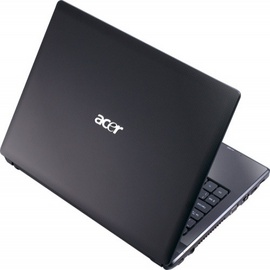 ACER Aspire 4749Z B960 - 2GB - 320GB - Intel Giá khuyến mãi cực shock tại Sài Th