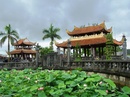 Tp. Hà Nội: Chùm tour du lịch lễ hội 2012 - Hà Nội - Đền Trần - Hội Phủ Dầy 1 ngày CL1104058P8