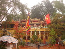 Tp. Hà Nội: Tour du lịch lễ hội 2012 - Hà Nội - Đền Mẫu - Đồng Đăng - Tân Thanh 1 ngày RSCL1082544