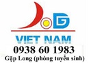 Tp. Hồ Chí Minh: Đào tạo cấp chứng chỉ lớp Chỉ Huy Trưởng công trình XD tại Tp. hcm. 0938 60 1983. CL1068125P1