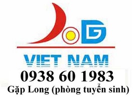 LIÊN HỆ NGAY ĐỂ ĐƯỢC TƯ VẤN: 0938 60 1983.