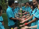 Tp. Hà Nội: Bộ sưu tập chương trình Du lịch teambuilding "Ấm ap mùa đông" CL1082482P2