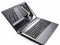 [1] Bán laptop Dell Studio 1440 - Máy đẹp, rất mới và nguyên tem - bán đủ phụ kiện