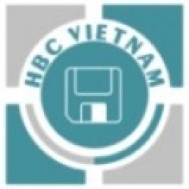 Địa điểm học lập trình di động tại Hà Nội, ưu đãi giảm 20% học phí