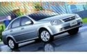 Tp. Hà Nội: Chevrolet:Lacetti giá tốt nhất ưu đãi nhất hỗ trợ đăng ký đăng kiểm trong ngày. CL1080920P3