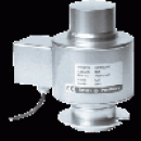 Tp. Hà Nội: Cảm biến lực load cell ASC- VISHAY, phụ kiện cân điện tử, cân điện tử, cân. CL1091747P9