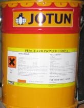 Bán sơn Epoxy Jotun, Cần mua sơn Epoxy Jotun cho bồn chứa nước thải công nghiệp.