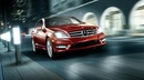 Tp. Hồ Chí Minh: MERCEDES model 2012 siêu khuyến mãi -1 ngày cuối cùng năm 2011- Gía RẺ bất ngờ. RSCL1175160