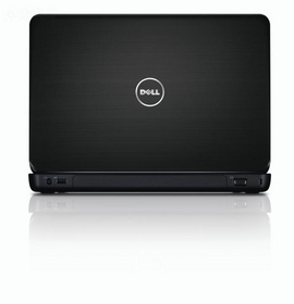Bán Laptop Dell core i3, như mới, giá rẻ, bảo hành lâu