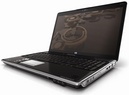 Tp. Đà Nẵng: Laptop HP dv6 cấu hình cực cao, giá cực sốc đây, vào nhanh nha CL1082607P6