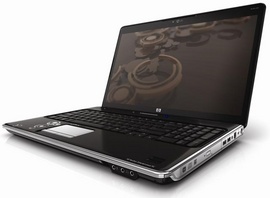 Laptop HP dv6 cấu hình cực cao, giá cực sốc đây, vào nhanh nha