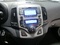 [2] Huyndai I30 cvv 2009 bản full màu bạc xe cá nhân ủy quyền được