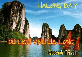 Du lịch Nha Trang - Đà Lạt giá rẻ Tại TP HCM, Hà Nội