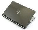 Tp. Đà Nẵng: Cần tiền Bán laptop Dell N5010 chạy core i3 mới keng, còn bảo hành 6 tháng CL1086611P4