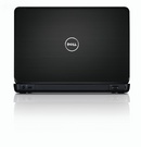 Tp. Đà Nẵng: Cần bán lại laptop dell N4010 nguyên bản, Full tem fiếu, giá rẻ CL1084325P10