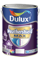 Cần mua sơn Dulux ngoại thất cao cấp Dulux Weathershield Max