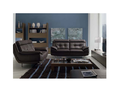 Tp. Hà Nội: Sofa Italia-Malaysia CL1067891P4