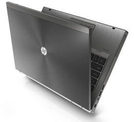 HP EliteBook 8460p, EliteBook 8460p, HP 8460p Cor i7 2620M 8G 320 AMD Radeon HD 6