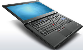 ThinkPad X220 Lenovo x220 Core i7 2620M/ Màn Hình IPS Premium HD Full Option