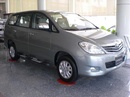 Tp. Hồ Chí Minh: Giao ngay Innova G/ GSR chạy thuế trước bạ tại Toyota Hiroshima, giá tốt nhất! CL1081336P3