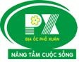 2tr8/ m dat hiep thanh 1. binh duong