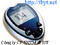 [2] Máy đo đường huyết,tiểu đường,máy thử đường huyết,đường huyết