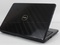 [1] Đà nẵng bán Laptop Dell Insprion N4030 cực đẹp nữ xài mới 95% + Cấu hình mạnh