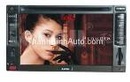 Tp. Đà Nẵng: DVD KOVAN 3101 HD siêu khuyến mãi - Chỉ có tại ThanhBình Đà Nẵng CL1097470P2