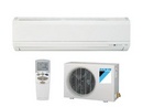 Tp. Hà Nội: Cần bán điều hòa Daikin 02 chiều (lạnh/ sưởi) CL1097634P2