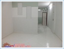 Tp. Hồ Chí Minh: Bán nhà HXH Vạn Kiếp, P. 3, Q. Bình Thạnh_3. 6x13m_0938598558 CL1081502P2