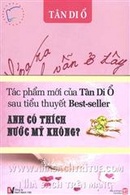 Tp. Hà Nội: Hóa ra anh vẫn ở đây, Anh có thích nước Mỹ không (tái bản new) giảm 30% CL1123900P10